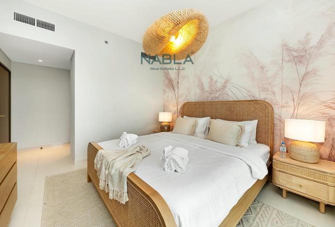 15912140 - صورة العقار 3