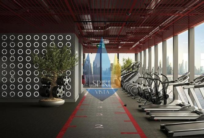 15797405 - صورة العقار 3