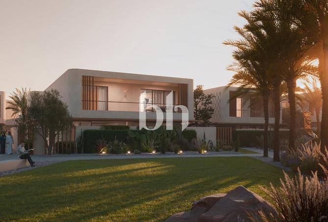 15712596 - Property Image 2