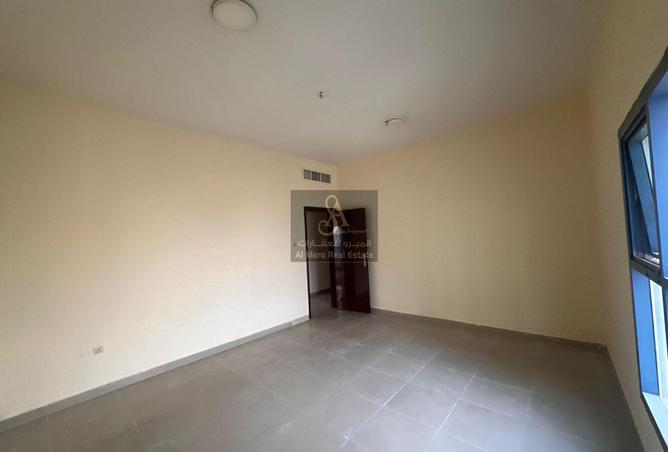 15618290 - Property Image 2