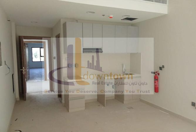 15889737 - Property Image 3