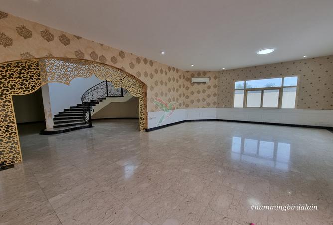14500092 - صورة العقار 3