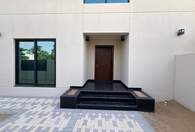 15471063 - Property Image 2
