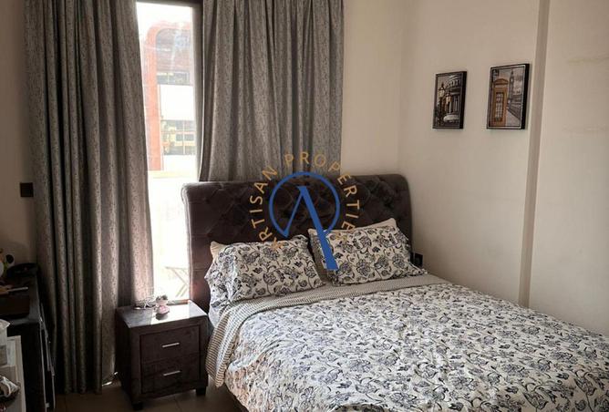 15548761 - الصورة الرئيسية للعقار