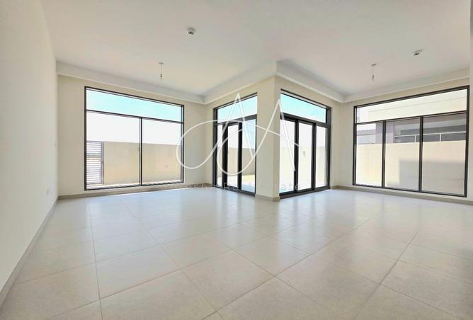 15264756 - صورة العقار 2