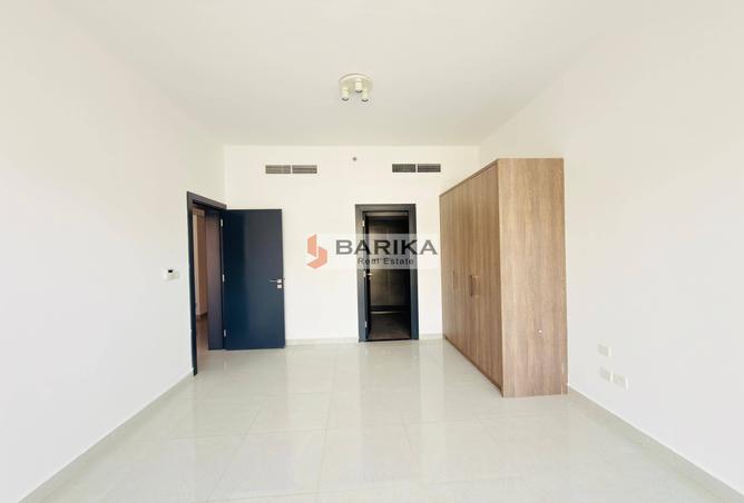 15665446 - صورة العقار 2