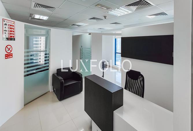 15194325 - Property Image 3