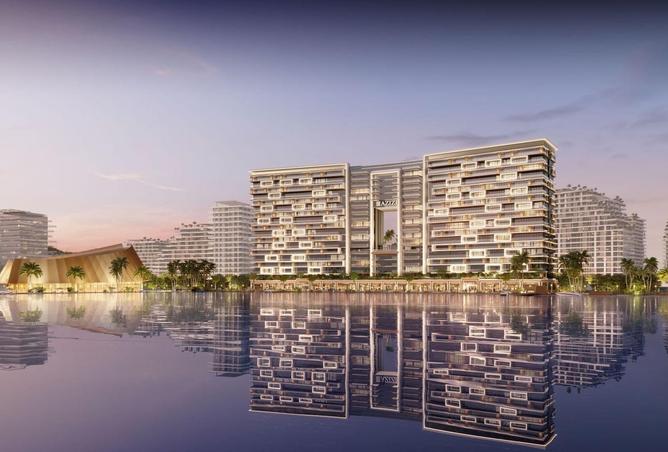 15231176 - Property Image 3