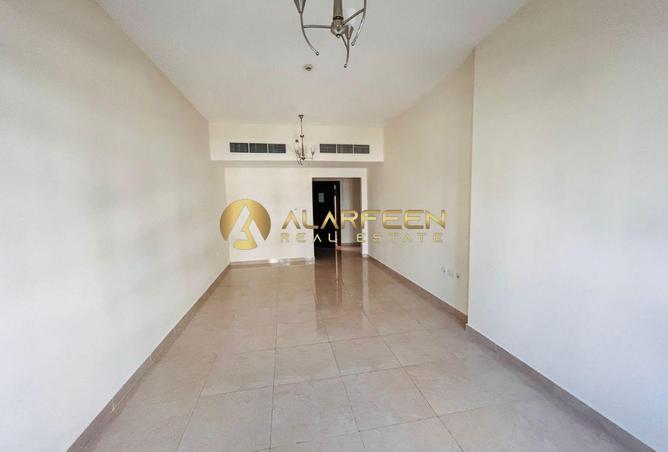 15966988 - صورة العقار 3