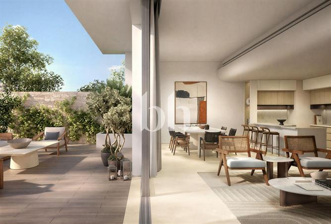 16064753 - Property Image 3