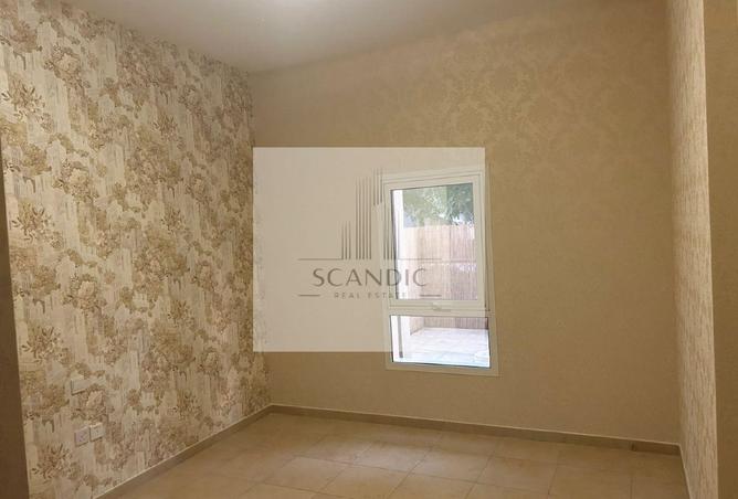 15501401 - Property Image 3