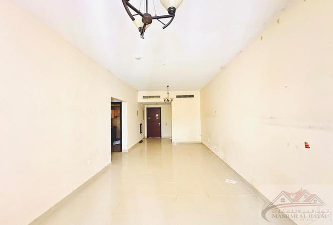 15887689 - صورة العقار 2