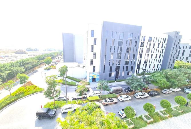 15650729 - الصورة الرئيسية للعقار