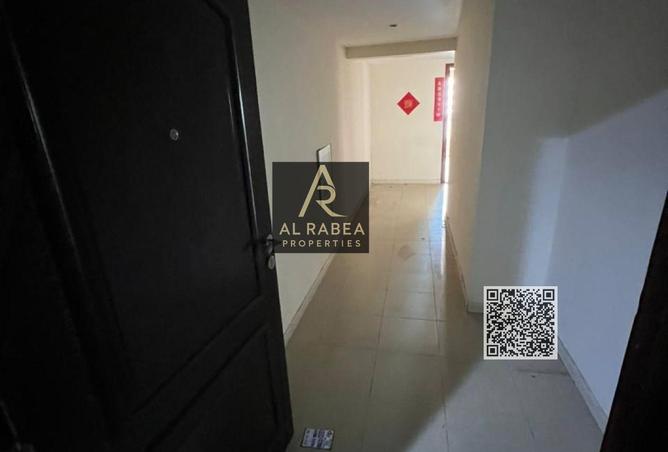 15497734 - صورة العقار 2