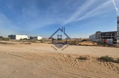 أرض - استوديو للايجار في الظيت الجنوبي - الظيت - رأس الخيمة أرض - استوديو للايجار في الظيت الجنوبي - الظيت - رأس الخيمة