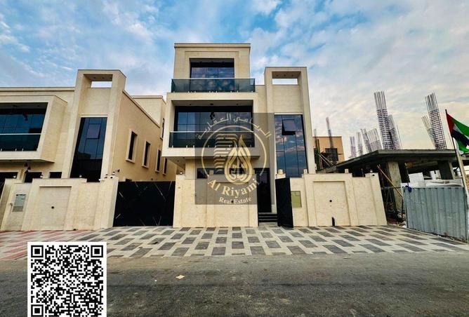 15783803 - Property Main Image