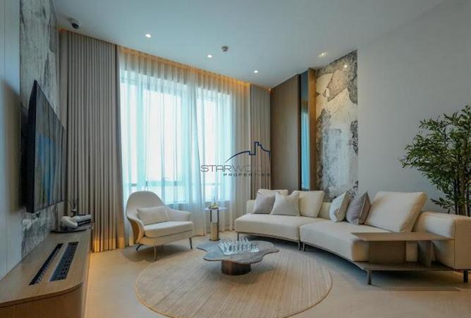 15756165 - صورة العقار 3