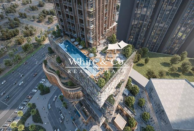 15995156 - Property Image 2