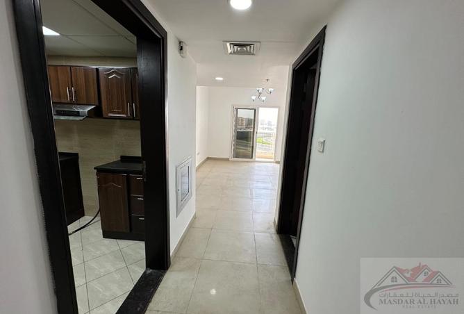 15949666 - Property Image 2