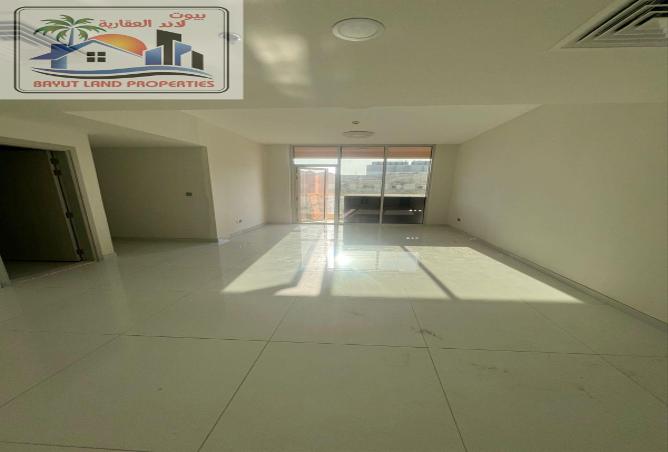 15255521 - Property Image 2