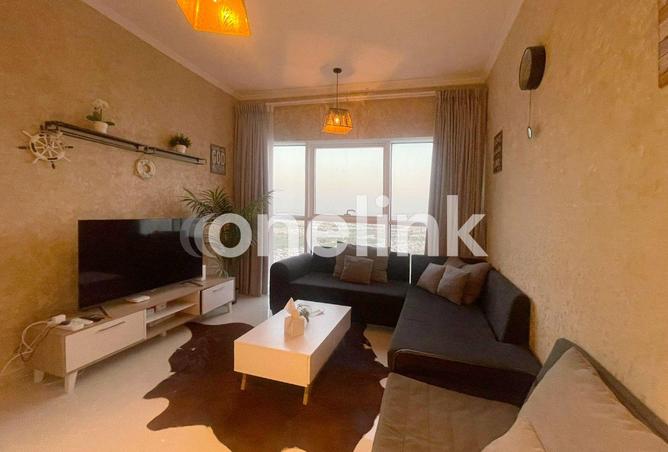 15624923 - Property Image 2