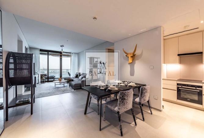 15829796 - Property Image 3