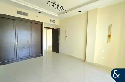Apartment - 2 Bedrooms - 2 Bathrooms for sale in Burj View Residence - Arjan - Dubai