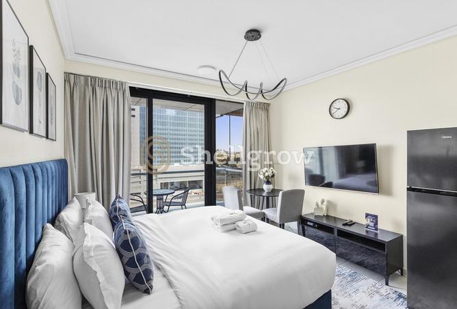 15624994 - Property Image 3