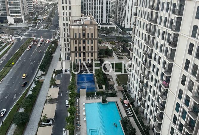 15612195 - Property Image 2