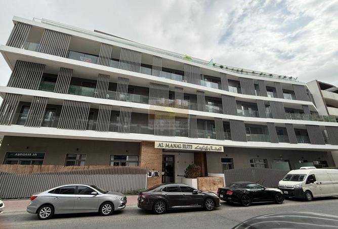 15867014 - الصورة الرئيسية للعقار