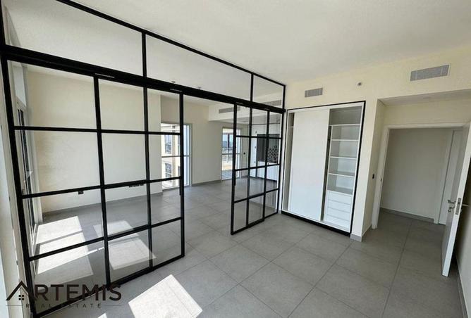 16038206 - صورة العقار 3