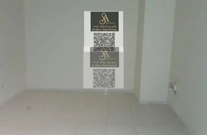 شقة - 1 حمام للايجار في بناية راوان - النعيمية - النعيمية - عجمان