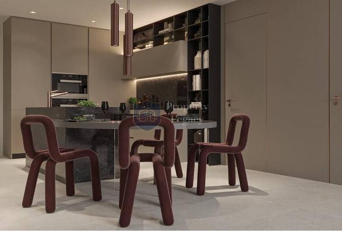 14977703 - Property Image 3