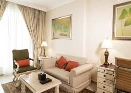 Next to Metro Station 1BR 5* Service