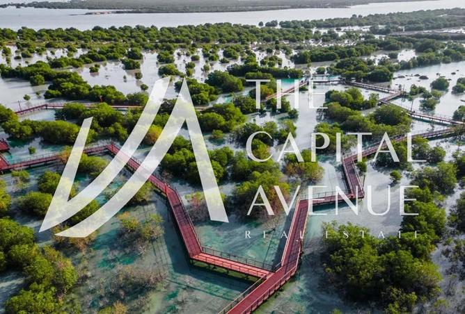 15589170 - صورة العقار 2