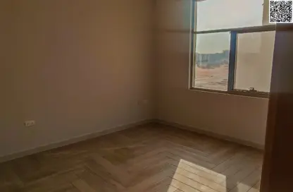 Villa - 4 Bedrooms - 6 Bathrooms for rent in Al Zaheya Gardens - Al Zahya - Ajman