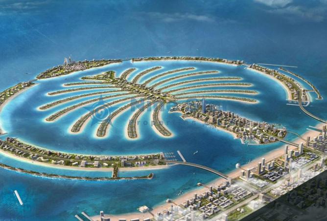 15750679 - صورة العقار 3