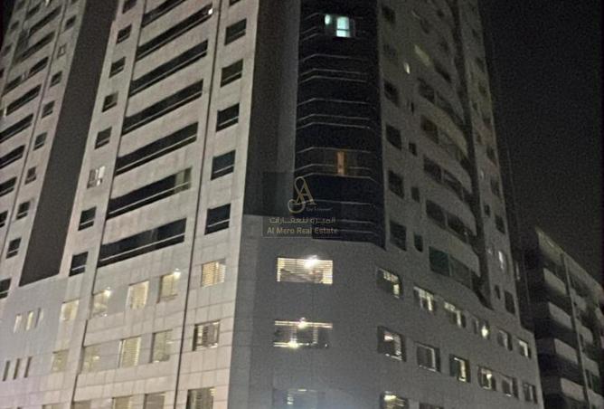 15748286 - صورة العقار 2