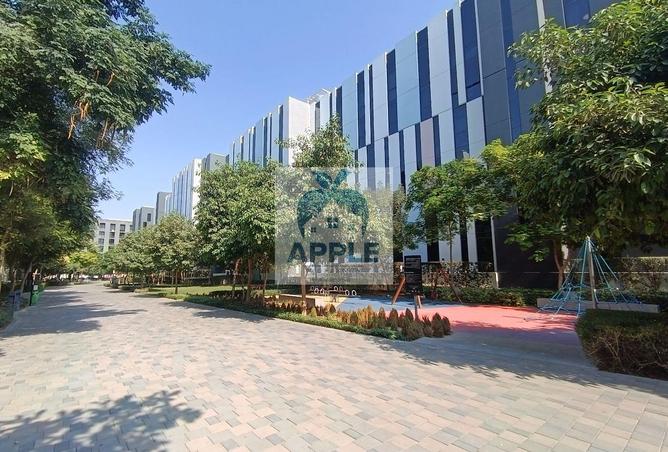 15951573 - Property Image 2