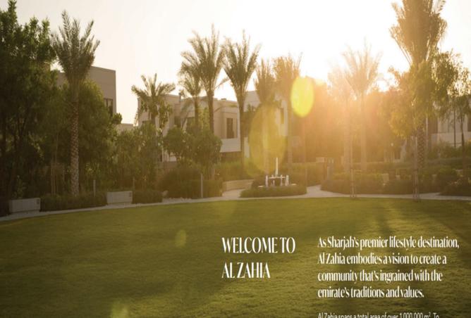 15599248 - Property Image 2