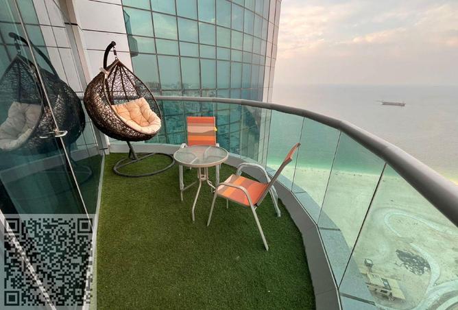 15850451 - صورة العقار 2