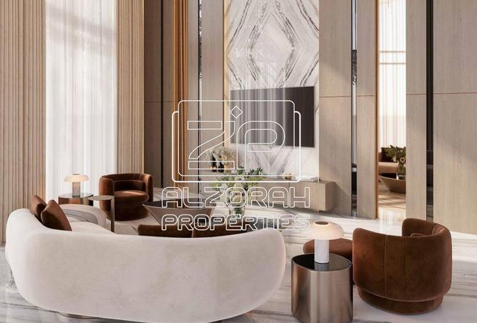 15986332 - Property Image 2