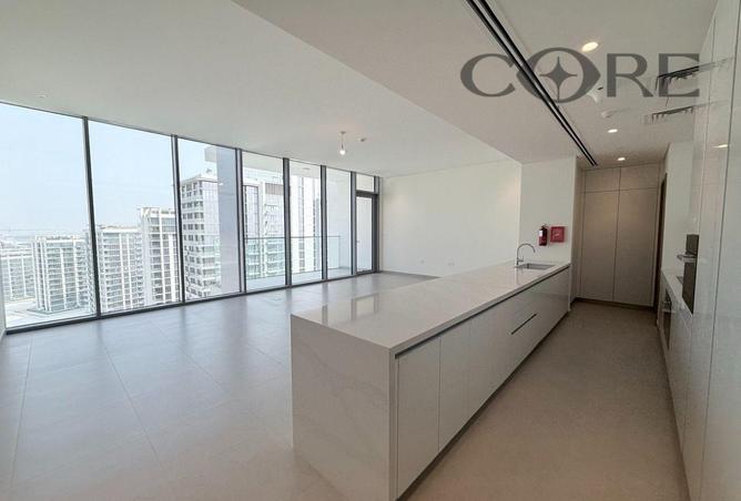 15563753 - Property Image 2