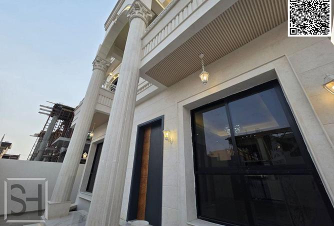 15317370 - Property Image 2