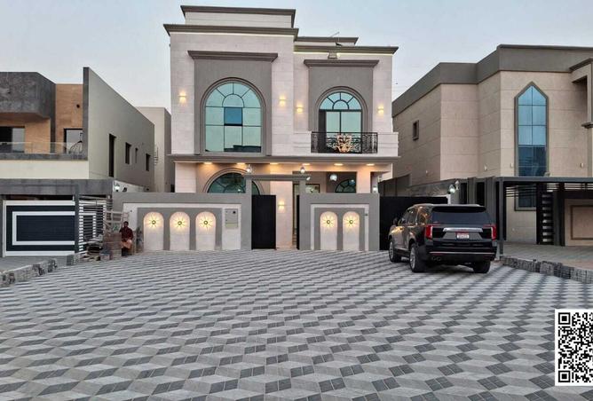 15368052 - الصورة الرئيسية للعقار