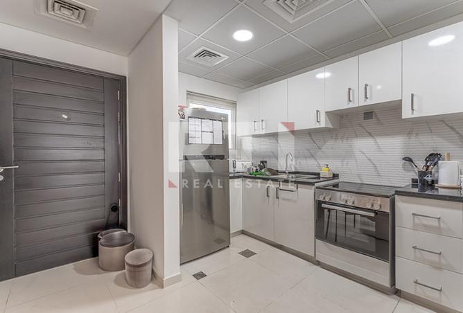 15399508 - Property Image 3