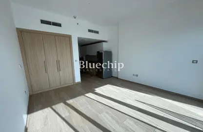 Apartment - Studio - 1 Bathroom for rent in Azizi Aura - Downtown Jebel Ali - Dubai