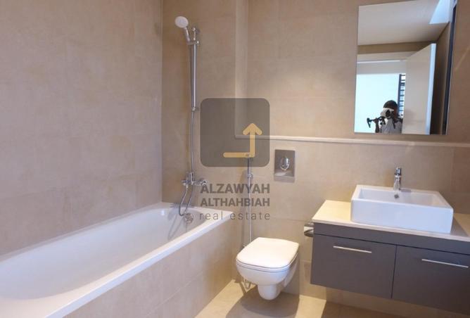 15669145 - صورة العقار 3