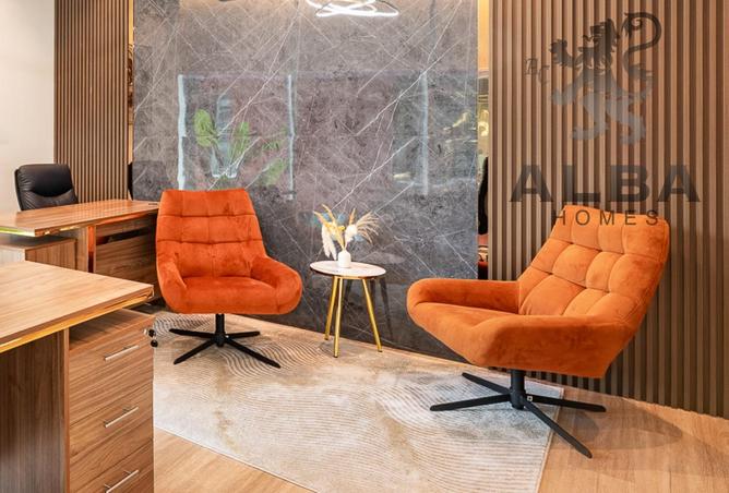 15661185 - Property Image 3