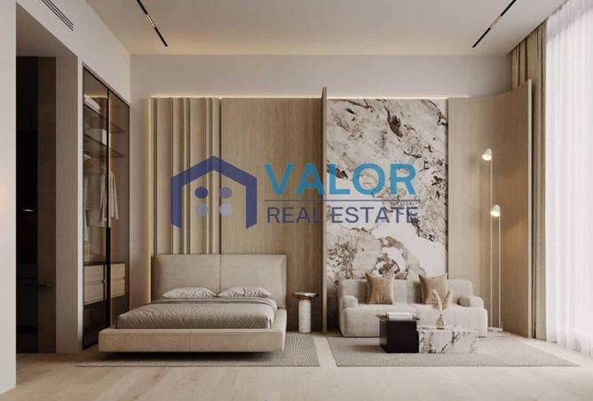 15583970 - Property Image 3